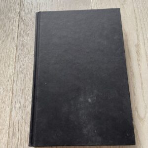 Carolyn MacCullough  Once A Witch