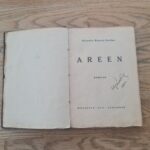 72435231