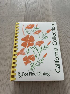 California Collection