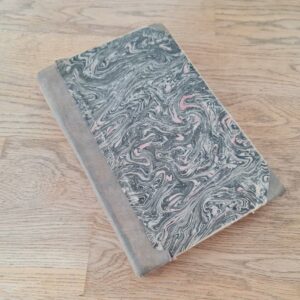 73053230 Wäejooksik . Robert Buchanan .1918