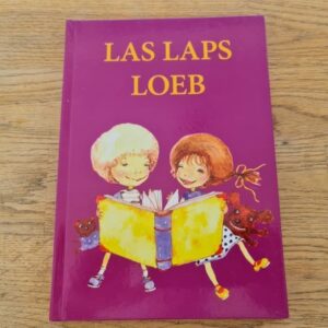 Las laps loeb