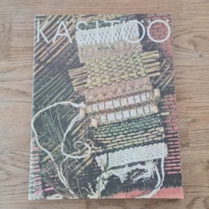 Käsitöö album 16