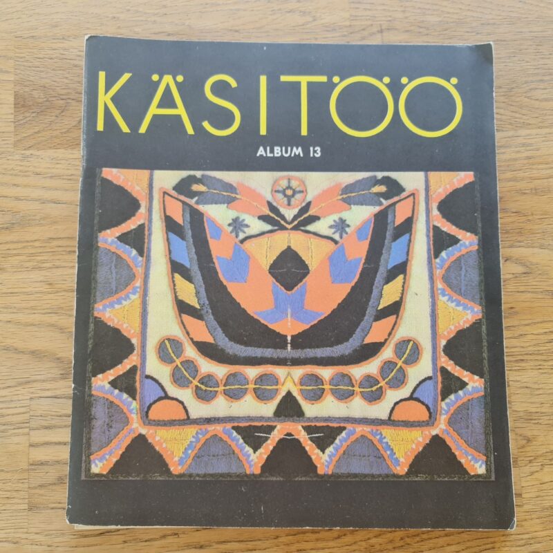 75327872 Käsitöö album 13