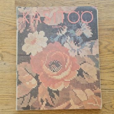 75327933 Käsitöö album 15