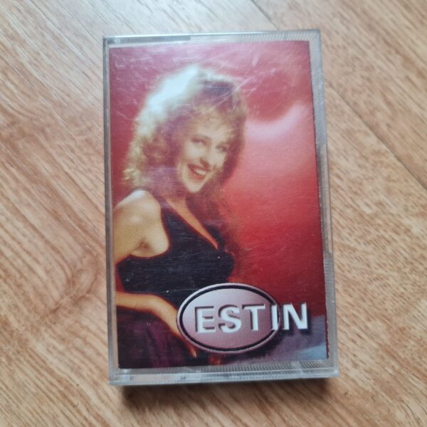 Estin