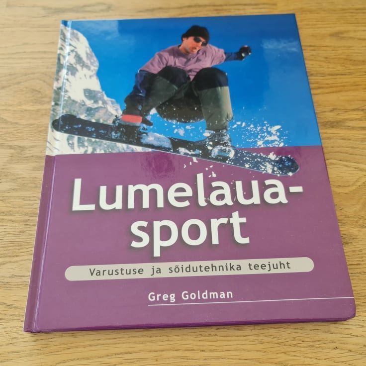 76081762 Lumelauasport . Greg Goldman