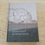 76820193