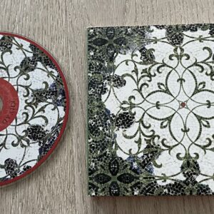 77872410 Kiivad Armastajad Falalan