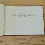 77905295