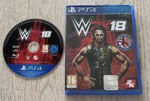 W2K18