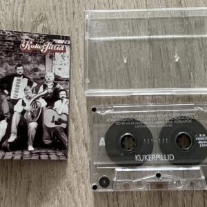 79069839 Kukerpillid