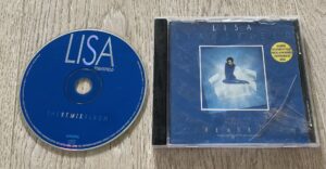 Lisa Stansfield  The Ramix Album
