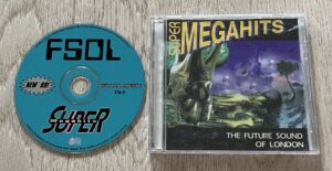 Fsol  Super Megahits