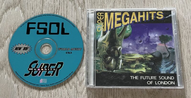 79529843 Fsol Super Megahits