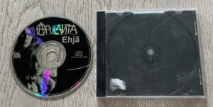 Apulanta  Ehjä