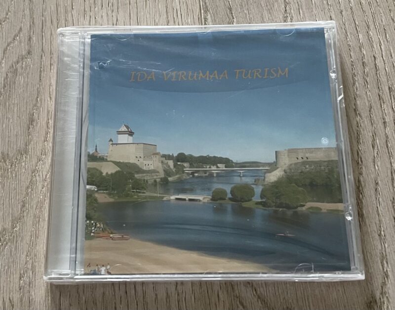 79746981 Ida Virumaa Turism