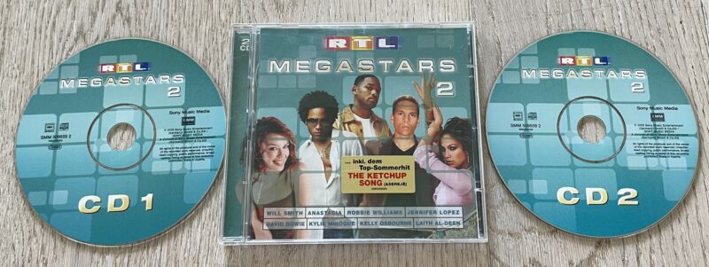 79752578 Rtl Megastars 2
