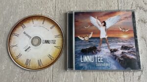 Linnu Tee  Sulanud Aeg