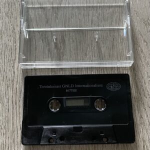 80150506 Teretulemast GNLD Internationalisse