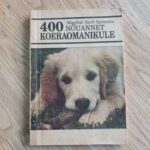 80156549