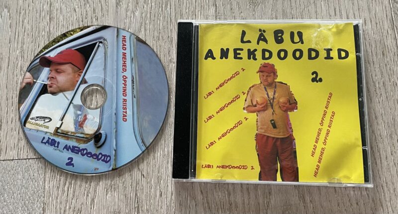 80337945 Läbu Anekdoodid 2