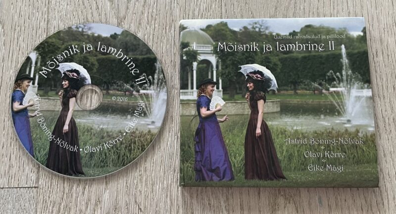 80338019 Mõisnik ja Lambrine 2