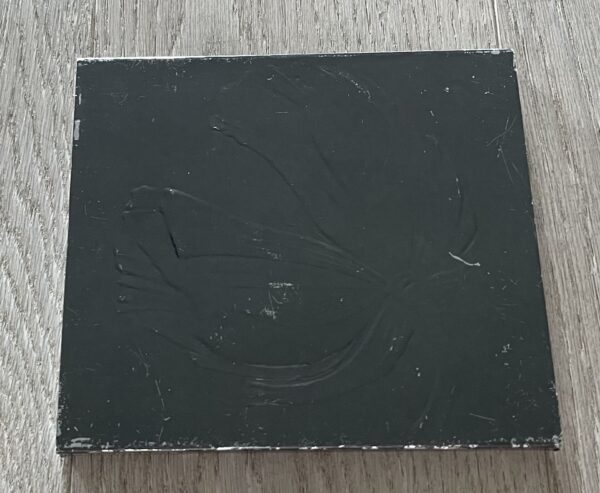 Pet Shop Boys  Release