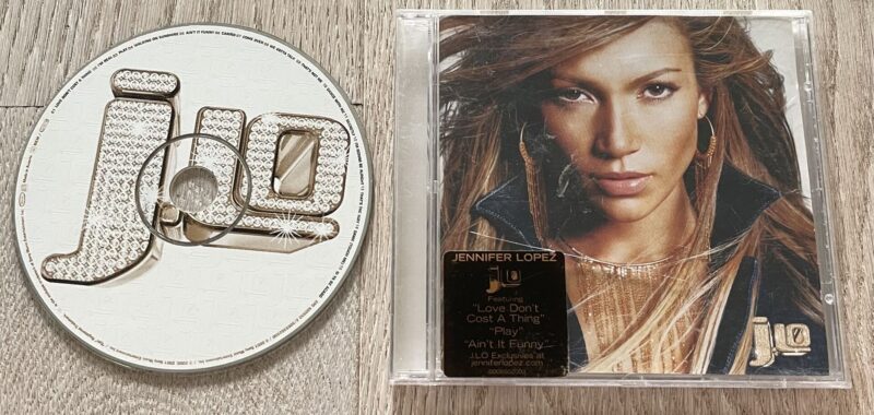 80559736 Jennifer Lopez