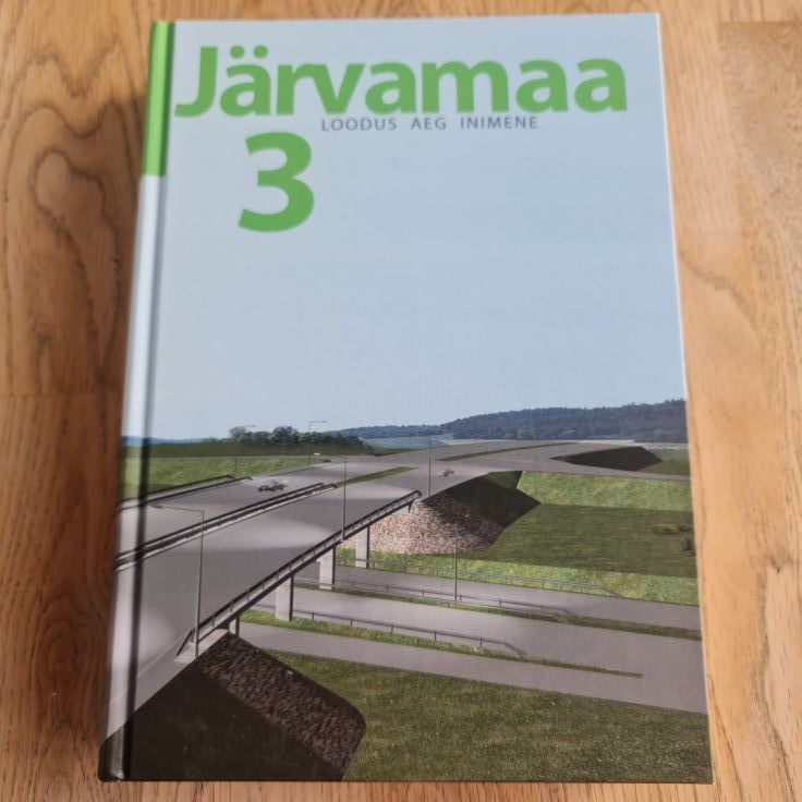 80863503 Järvamaa 3