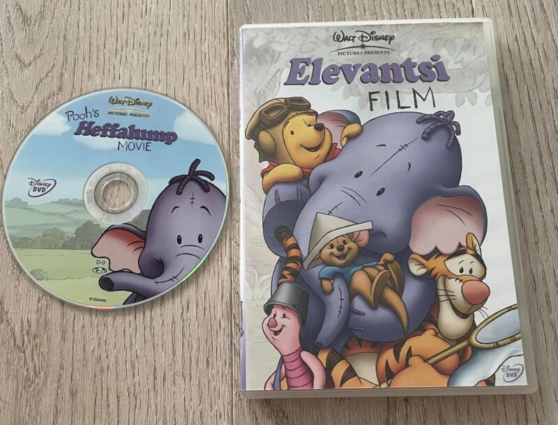 81987120 Elevantsi film