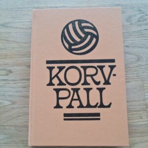 Korvpall . Vello Lään