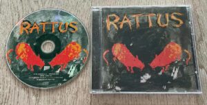 Rattus