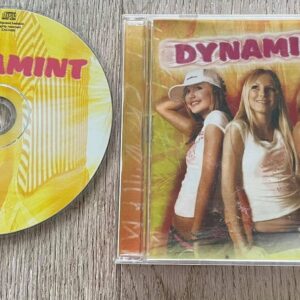 Dynamint