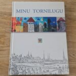 Minu tornilugu