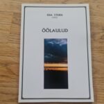 Öölaulud