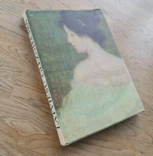 Latvian painting pre-soviet period