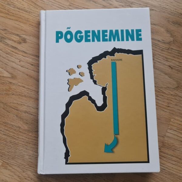 Põgenemine Rakvere sõjavangilaagrist . Markus Lükens