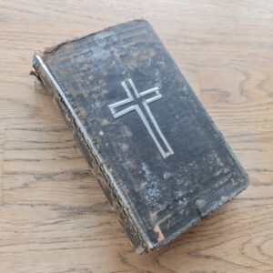 Uus Testament 1902