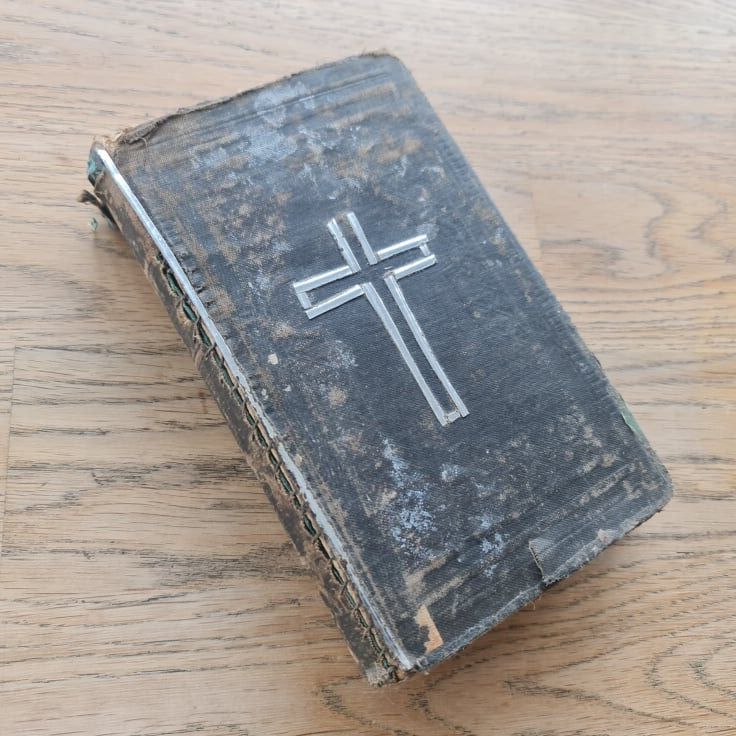 85024373 Uus Testament 1902