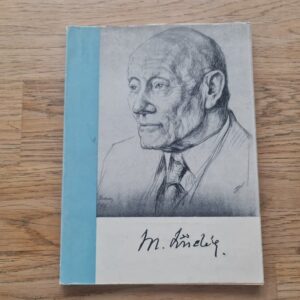 Mihkel Lüdig