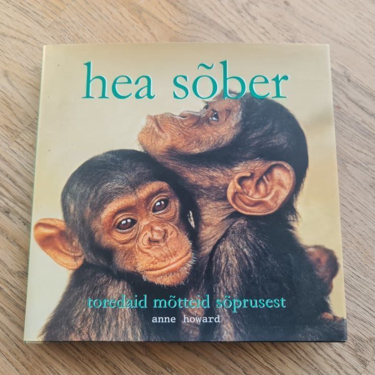 85349233 Hea sõber . Toredaid mõtteid sõpusest