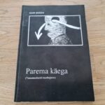 Parema käega
