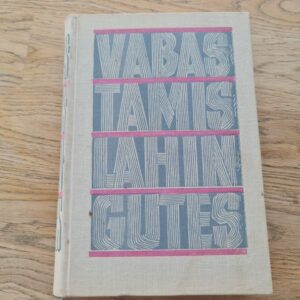Vabastamislahingutes