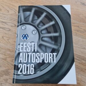 86425293 Eesti autosport 2016