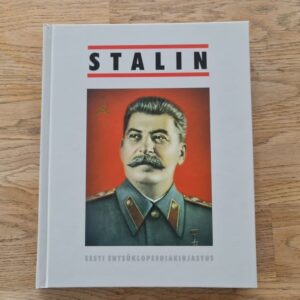 86553611