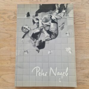 Peter Nagel