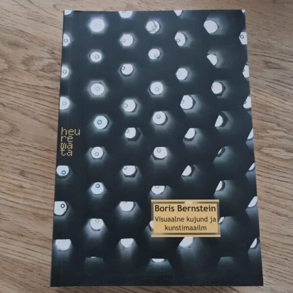 87902519 Visuaalne kujund ja kunstimaailm. Ajaloo polüfoonia