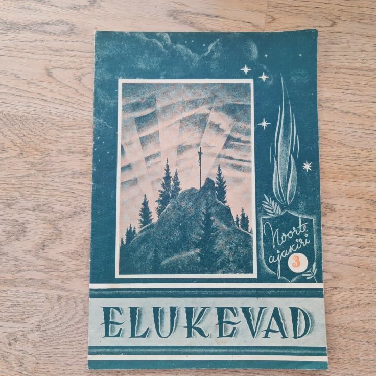 88257078 Elukevad 1936