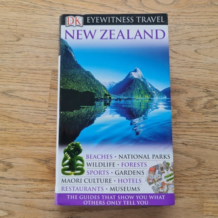88707810 New Zealand