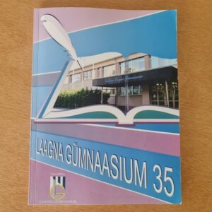 88908753 Laagna Gümnaasium 35